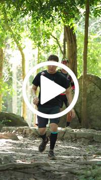 BIB:  <button type="button" onclick="openModal(28103214)" class="btn btn-primary btn-sm float-right" data-toggle="modal" data-target=".modal-high-quality">
                <i class="fa fa-download"></i> Download
                </button>